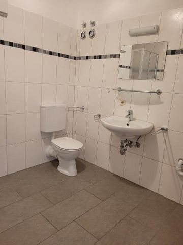 Passau Haidenhof ruhig gelegene 2 Zimmer Wohnung mit EBK und Carport Stellplatz - Photo 5