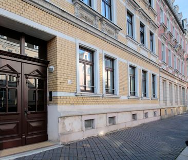 Katharinenstraße 16, 08056 Zwickau - Photo 6