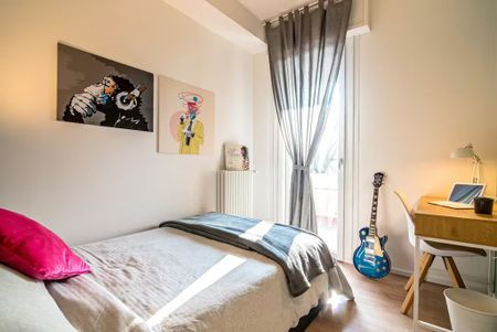 Via Domenico Turazza, Padova, Veneto 35128 - Photo 5