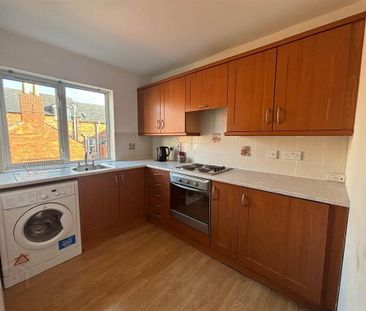 Apt 4, 89 Eglantine Avenue, Off Malone Road, Belfast, BT9 6EW - Photo 5