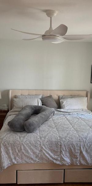 5 1/2 a louer - Photo 1