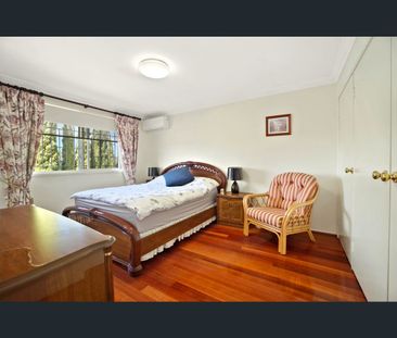 3/41 Chalmers Street, Belmore, NSW 2192 - Photo 1
