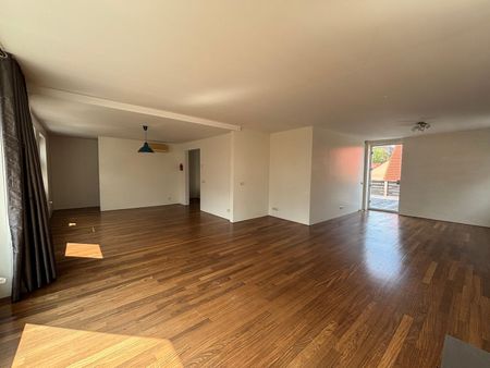 Wilhelminastraat 55, De Bothoven, 7511DM, Enschede - Photo 3