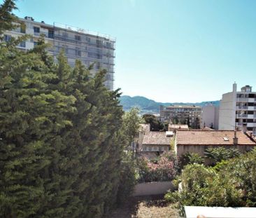 Maison De Milly - Photo 4