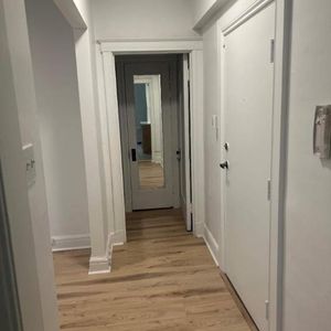 2 CH - 1 SDB - Westmount - $1,875 /mo - Photo 3