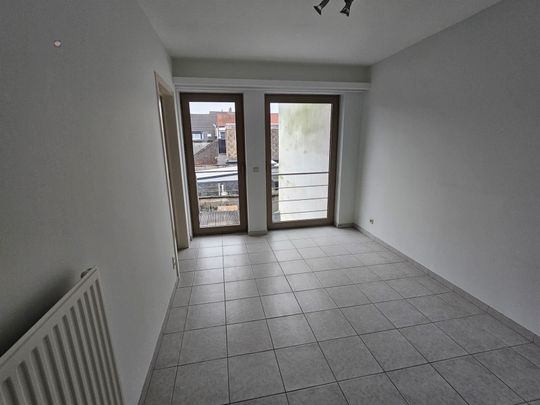 Appartement - Foto 1