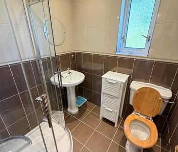 42 Dukes Grove, Armagh, BT61 8AT - Photo 2