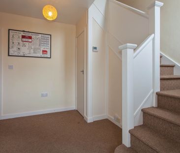 81 Stowe Avenue, NG2 7HQ, NOTTINGHAM - Photo 6