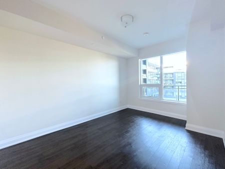 For Lease - 2333 Taunton Road Unit# 503, Oakville, Ontario - Photo 2