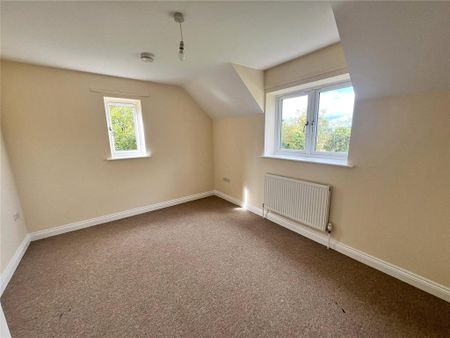 3 bedroom detached house to rent - Photo 5