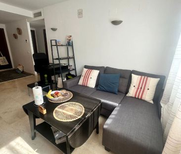 Apartamento de alquiler en Calle Tifon, 5a, Punta Prima - Photo 3