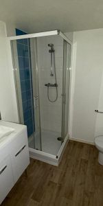 Location Appartement 1 pièce 18m² AMIENS 80000 - Photo 3