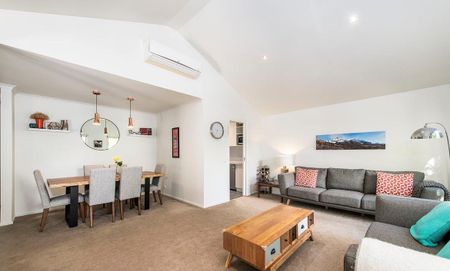 2/372 Middleborough Road, Blackburn - Photo 5