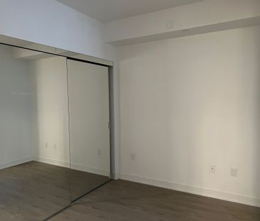 For Lease - 3900 Confederation Parkway Unit# 204, Mississauga, Ontario - Photo 2