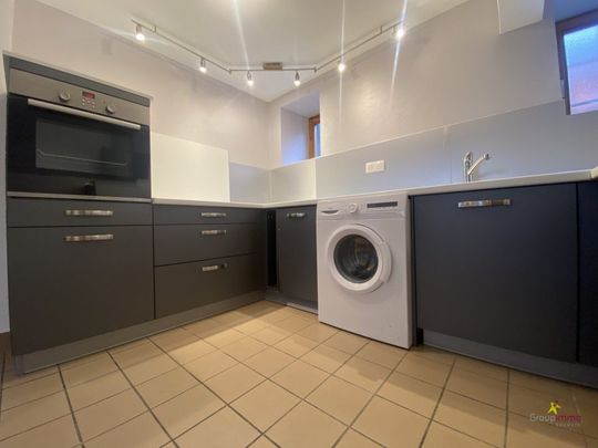 Appartement 2 pièces à Brumath - Photo 1