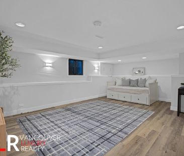 722 East 17th Street - Photo 3