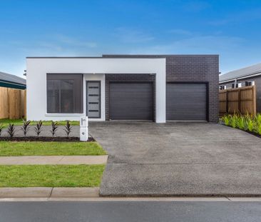 47A Pierro Place, Logan Reserve QLD 4133 - House For Rent | Domain - Photo 5