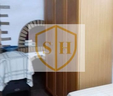 Διαμέρισμα για ενοικίαση Ανάληψη (Χερσόνησος) - Photo 5