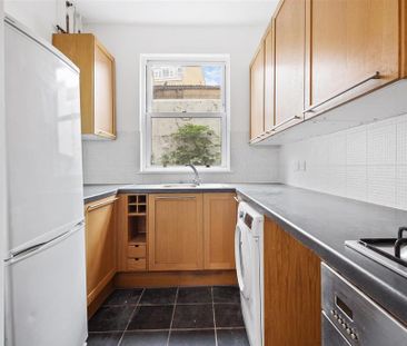 4 bedroom terraced house to rent - Photo 5