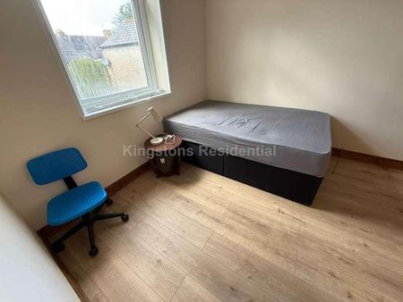 Claude Road, Roath, Cardiff, CF24 - Photo 3