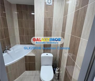 Apartament 2 camere localitate Jilava/sp 43mp/etaj 1/mobilat - Photo 4