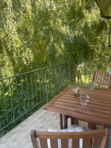 Fully Furnished Apartment for Monthly Rental - Foto 5