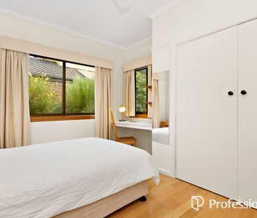 Comfortable Student Living Moments from Monash University - Photo 3