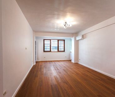 Duplex modern 3 camere | PRIMAVERII | + Garaj - Photo 1