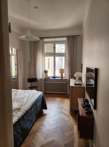 Lägenhet 136M2 - Foto 5