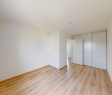 A louer : Maison 3 chambres à Lèves - Photo 6