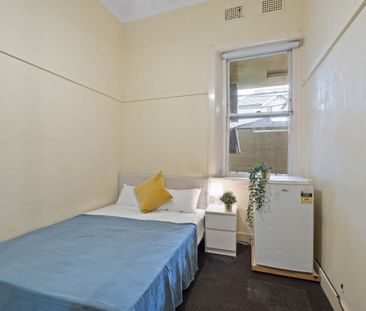 Neutral Bay - Photo 2