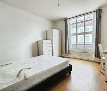 High Street, Colchester - Photo 3