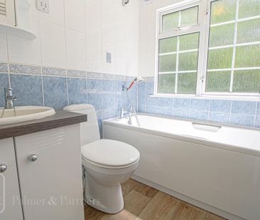 2 bedroom bungalow to rent - Photo 6