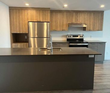 1 CH - 1 SDB - Terrebonne - $1,775 /mo - Photo 1