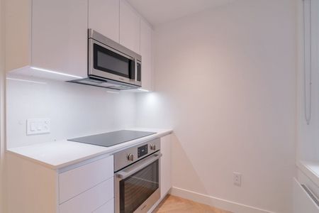 590 Outremont - Photo 4