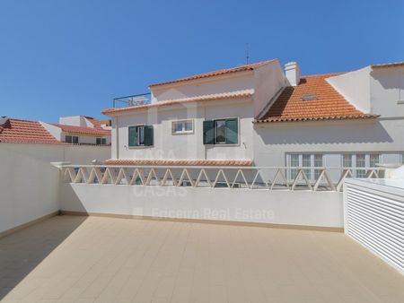 Moradia T2 em Lisboa - Photo 5