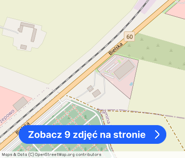 2 pokojowe mieszkanie przy Starówce - Zdjęcie 1