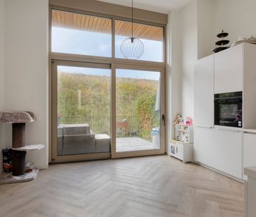 Zwembaan 14, Vijfsluizen, 3134KN, Vlaardingen - Foto 5