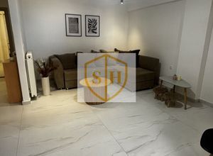 Διαμέρισμα για ενοικίαση - Ηράκλειο Κρήτης, - Photo 2
