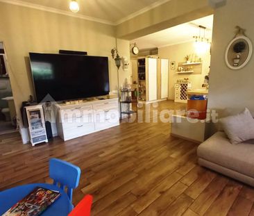 Appartamento in villa via Leonardo da Vinci, Centro, Monte Porzio C... - Photo 6