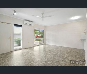 1/60 Idalia Road, Mount Sheridan, Qld 4868 - Photo 5