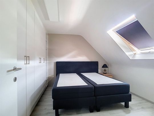 Huis - Photo 1
