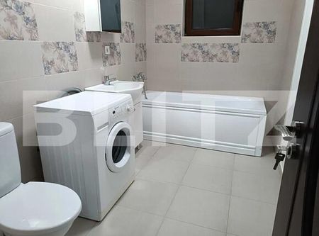 Apartament de 3 camere, 67 mp, parcare, aleea Porumbelelor - Fotografie 5