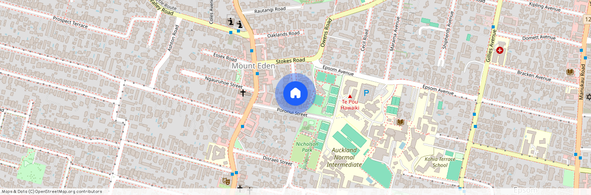 11A Eglinton Street, Avondale, Christchurch City