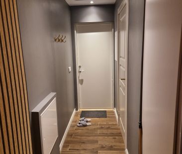 Rönnbackegatan, Malmö - Foto 1