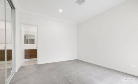 Desirable Location in Balcatta - Photo 3