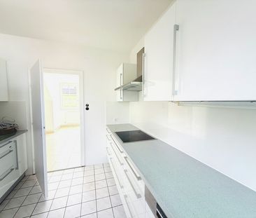 SCHLOSS SCHÖNBRUNN | RUHELAGE | 7 ZIMMER | ALTBAU | TERRASSE MIT GA... - Foto 1