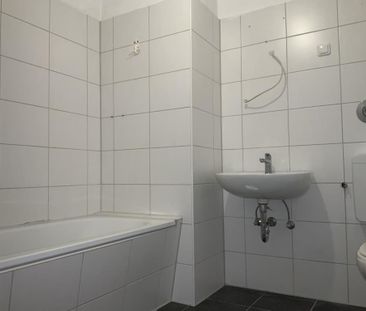 3-Zimmer-Wohnung in Kamen Methler - WBS erforderlich - Foto 5