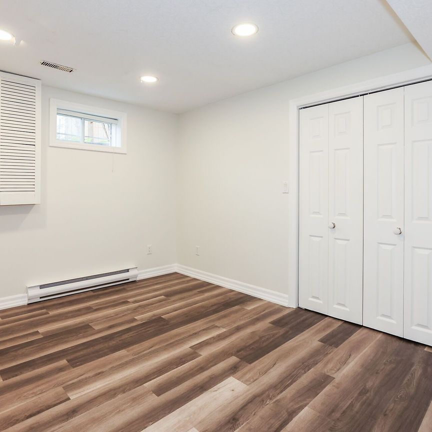 For Lease - 624 SIMCOE Street, Niagara-on-the-Lake, Ontario - Photo 1