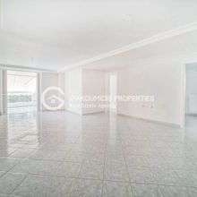 Διαμέρισμα για ενοικίαση - Άλιμος, - Φωτογραφία 1